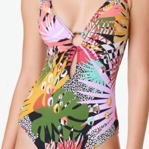 Bleu Rod Beattie Swim- New 🌴🌴🌴🌴